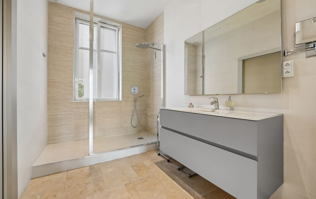 Annonces VITRY : Appartement | NEUILLY-SUR-SEINE (92200) | 201 m2 | 2 640 000 &euro; 