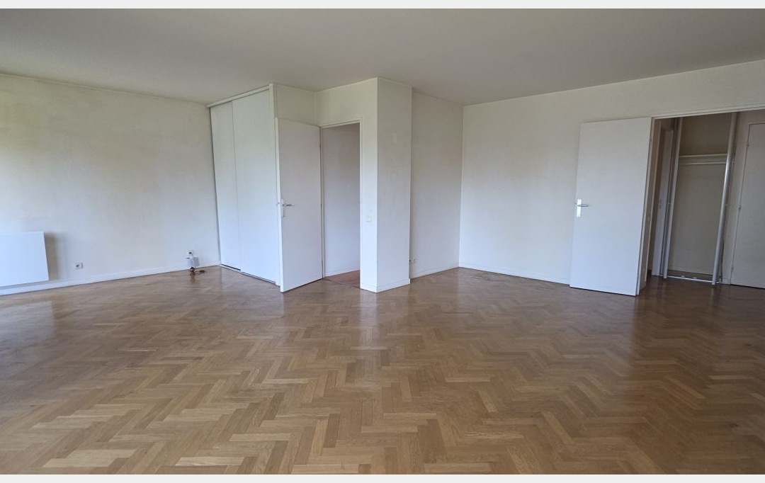 Annonces VITRY : Appartement | PARIS (75015) | 89 m2 | 998 000 &euro; 