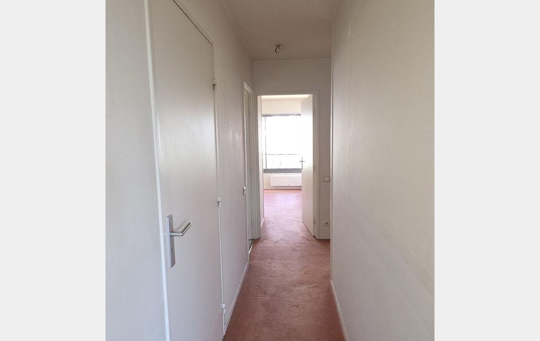 Annonces VITRY : Appartement | PARIS (75015) | 89 m2 | 998 000 &euro; 