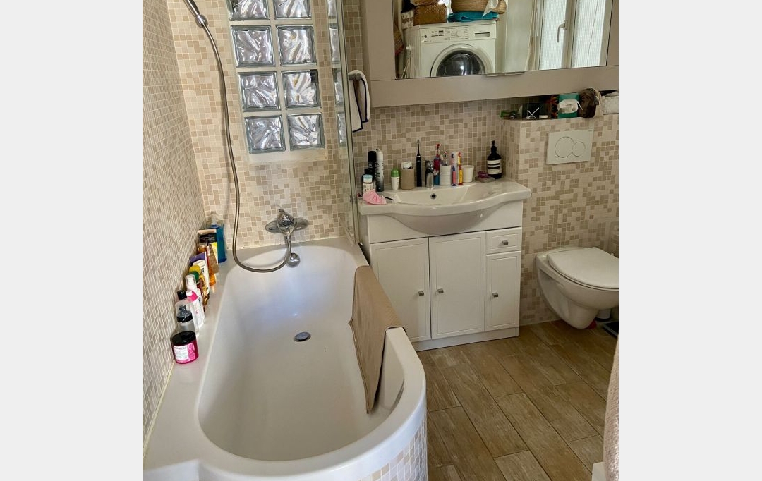 Annonces VITRY : Appartement | PARIS (75016) | 95 m2 | 1 035 000 &euro; 