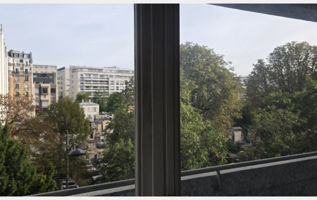 Annonces VITRY : Appartement | PARIS (75016) | 51 m2 | 527 500 &euro; 