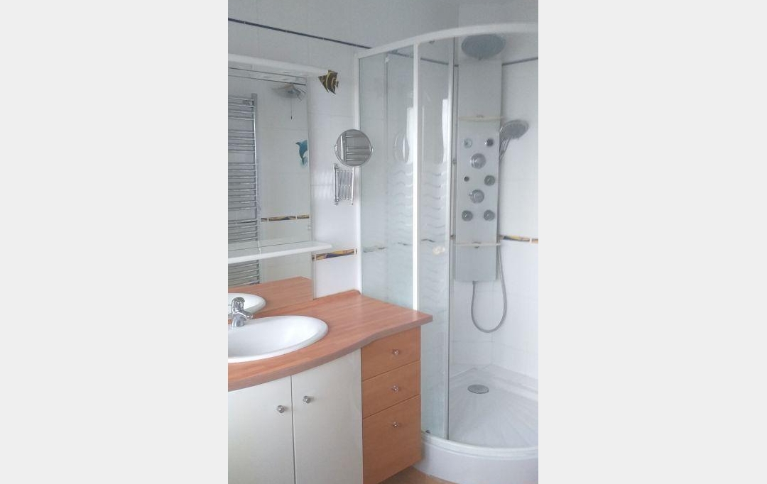 Annonces VITRY : Appartement | VITRY-SUR-SEINE (94400) | 83 m2 | 280 000 &euro; 