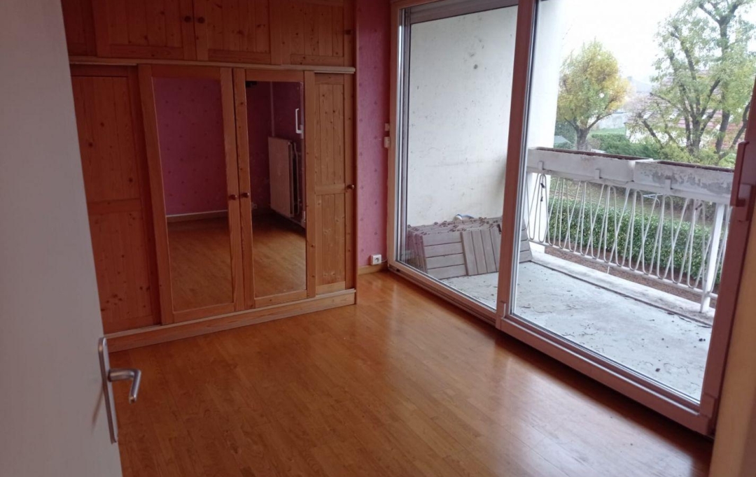 Annonces VITRY : Appartement | VITRY-SUR-SEINE (94400) | 83 m2 | 280 000 &euro; 