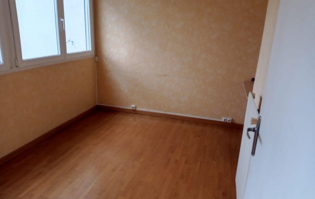 Annonces VITRY : Appartement | VITRY-SUR-SEINE (94400) | 83 m2 | 280 000 &euro; 