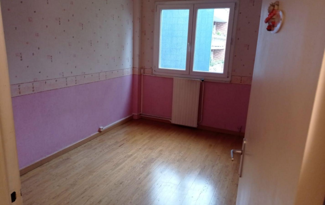 Annonces VITRY : Appartement | VITRY-SUR-SEINE (94400) | 83 m2 | 280 000 &euro; 