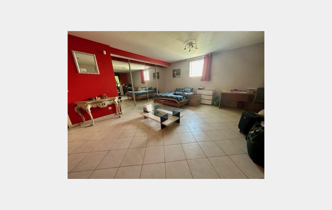 Annonces VITRY : Maison / Villa | GAGNY (93220) | 200 m2 | 599 000 &euro; 