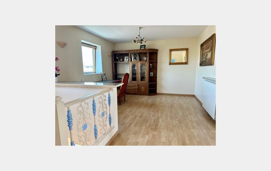 Annonces VITRY : Maison / Villa | GAGNY (93220) | 200 m2 | 599 000 &euro; 