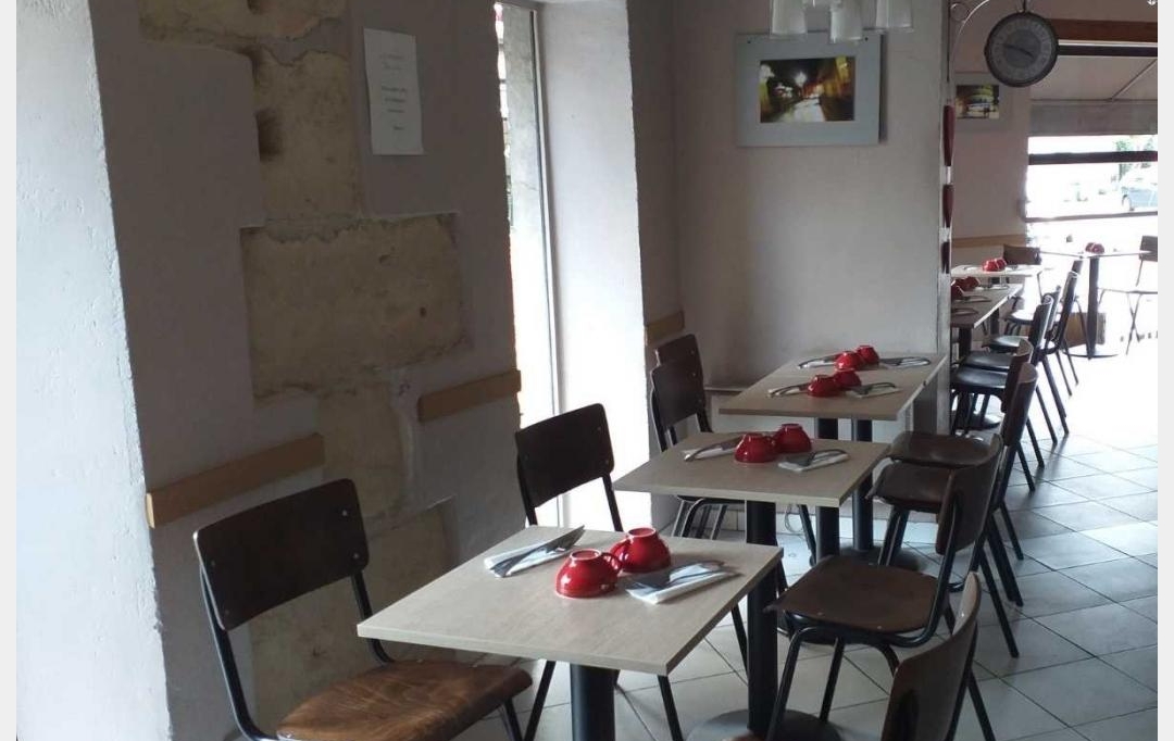 Annonces VITRY : Local / Bureau | CHATILLON (92320) | 110 m2 | 319 500 &euro; 