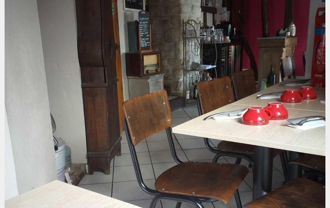 Annonces VITRY : Local / Bureau | CHATILLON (92320) | 110 m2 | 319 500 &euro; 
