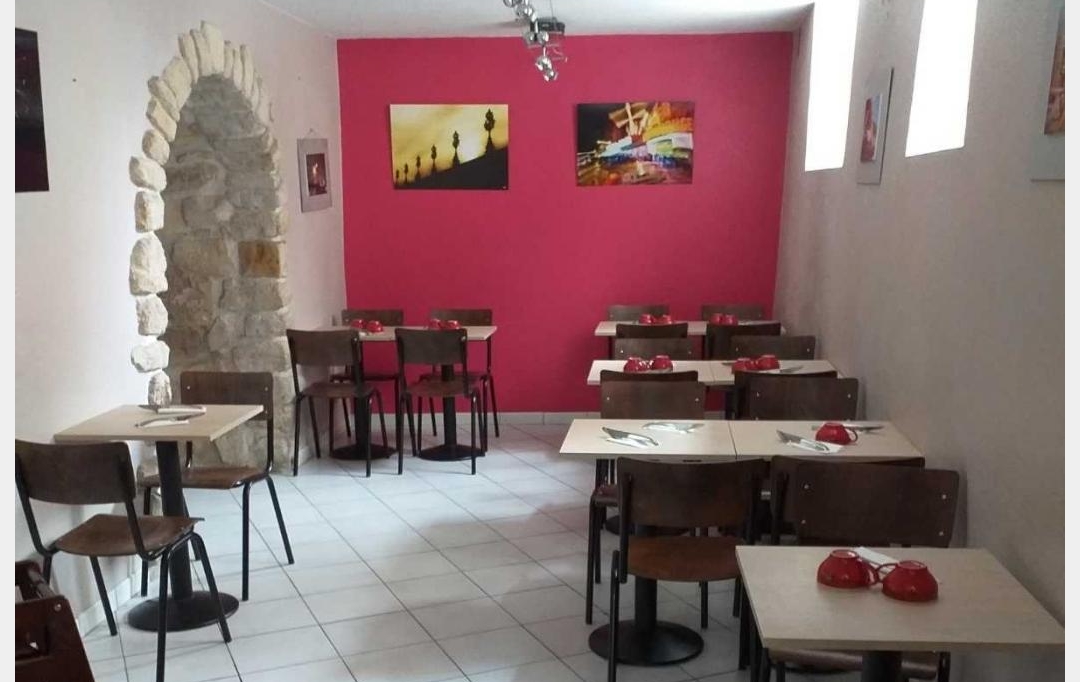 Annonces VITRY : Local / Bureau | CHATILLON (92320) | 110 m2 | 319 500 &euro; 