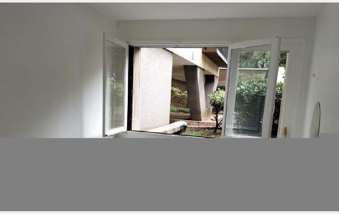 Annonces VITRY : Appartement | PARIS (75014) | 9 m2 | 99 000 &euro; 