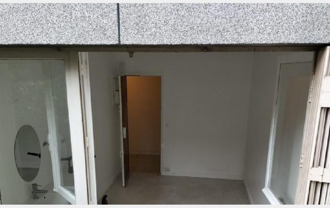 Annonces VITRY : Appartement | PARIS (75014) | 9 m2 | 99 000 &euro; 