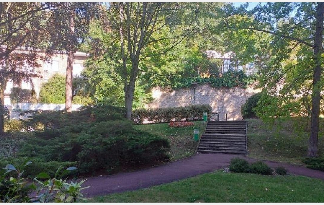 Annonces VITRY : Appartement | CHATENAY-MALABRY (92290) | 63 m2 | 254 400 &euro; 