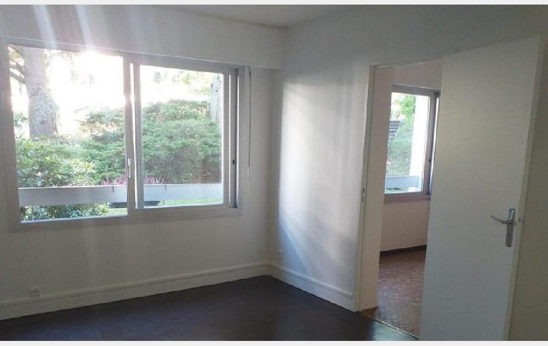 Annonces VITRY : Appartement | CHATENAY-MALABRY (92290) | 63 m2 | 254 400 &euro; 