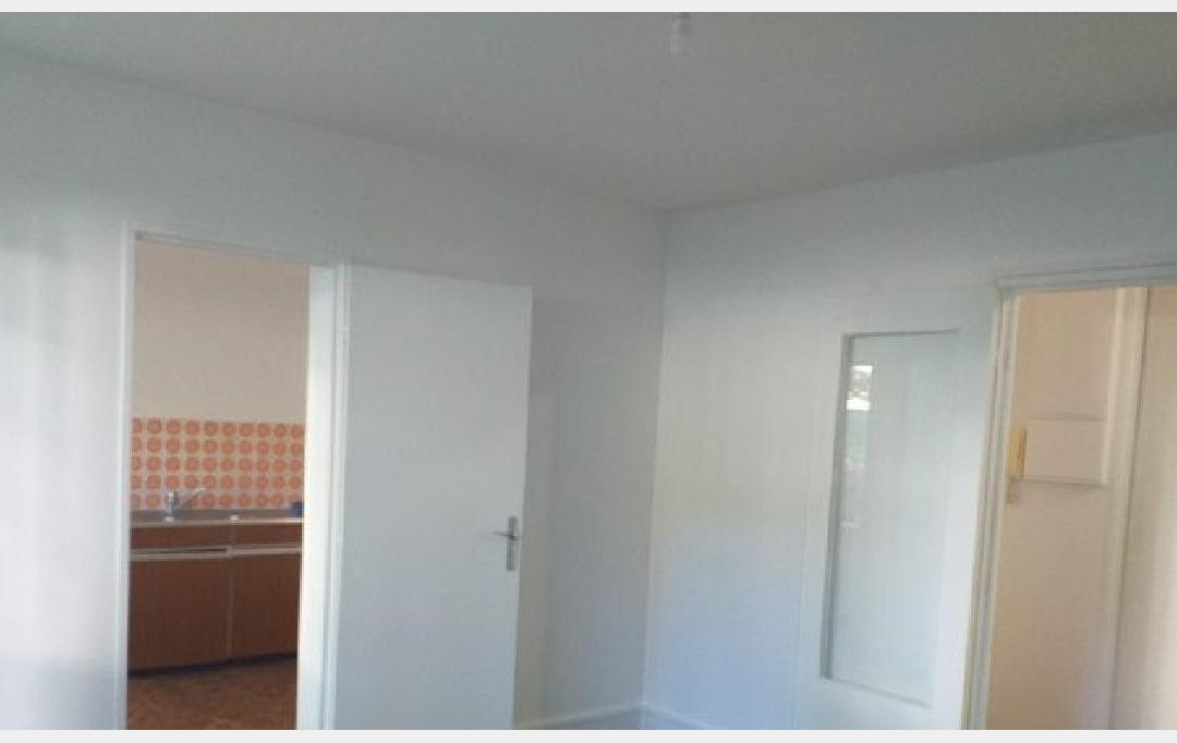 Annonces VITRY : Appartement | CHATENAY-MALABRY (92290) | 63 m2 | 254 400 &euro; 
