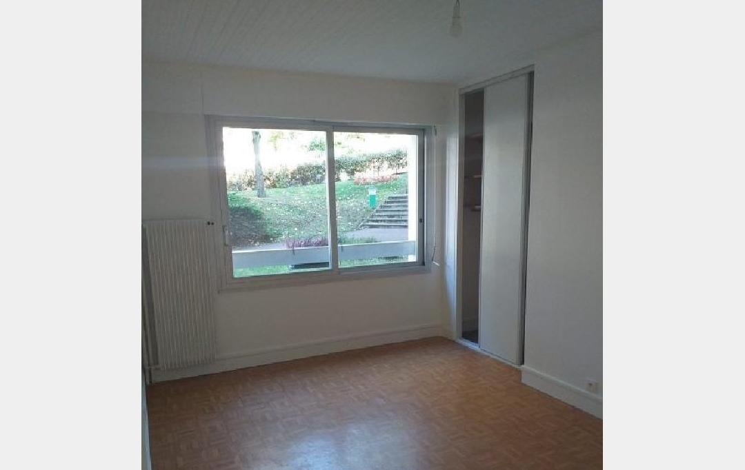 Annonces VITRY : Appartement | CHATENAY-MALABRY (92290) | 63 m2 | 254 400 &euro; 