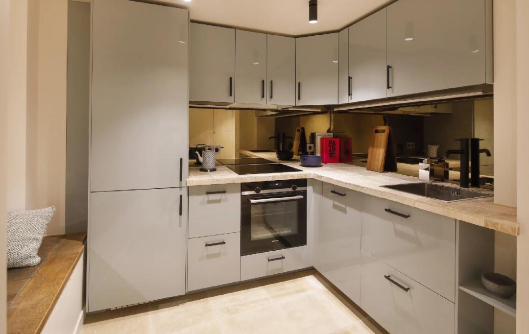 Annonces VITRY : Apartment | PARIS (75006) | 69 m2 | 1 325 000 &euro; 