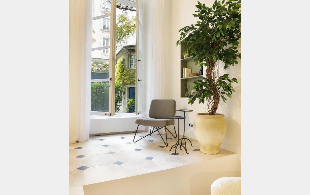 Annonces VITRY : Apartment | PARIS (75006) | 69 m2 | 1 325 000 &euro; 