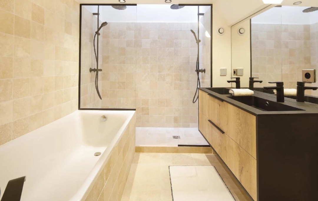 Annonces VITRY : Apartment | PARIS (75006) | 69 m2 | 1 325 000 &euro; 