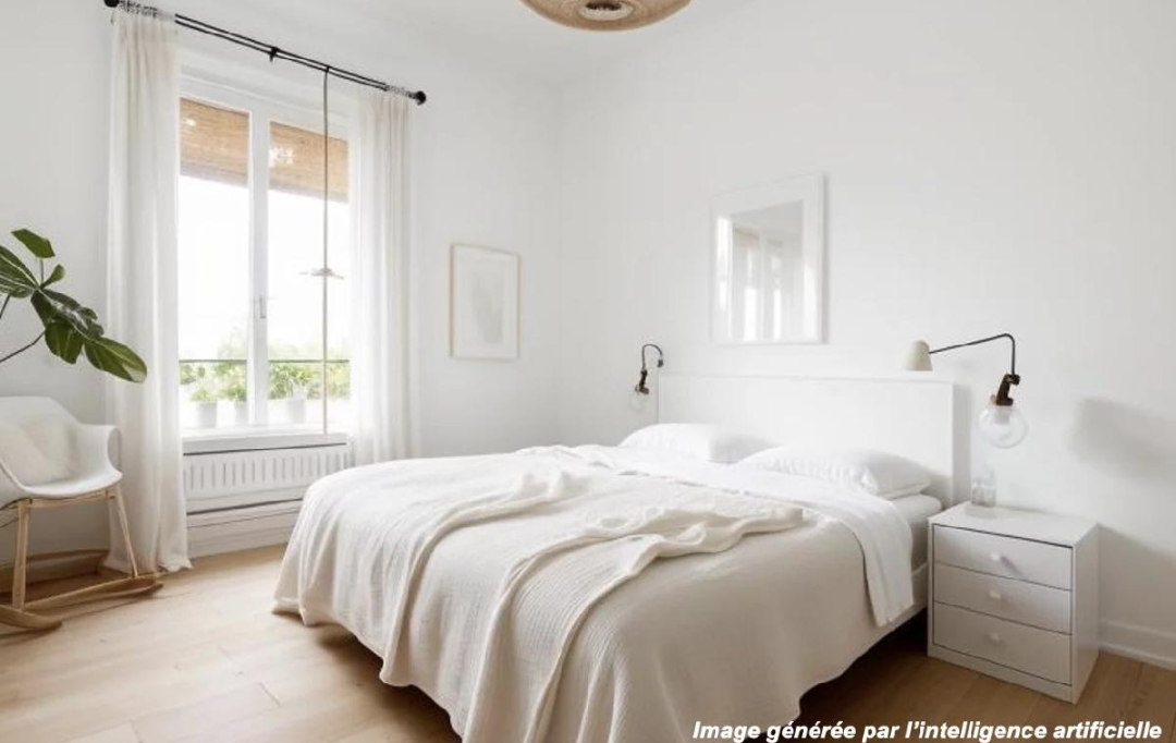 Annonces VITRY : House | PARIS (75014) | 245 m2 | 2 850 000 &euro; 