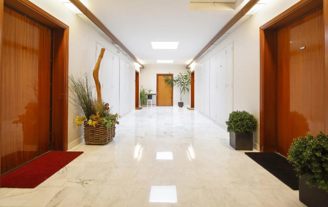 Annonces VITRY : Appartement | PARIS (75015) | 81 m2 | 1 360 000 &euro; 