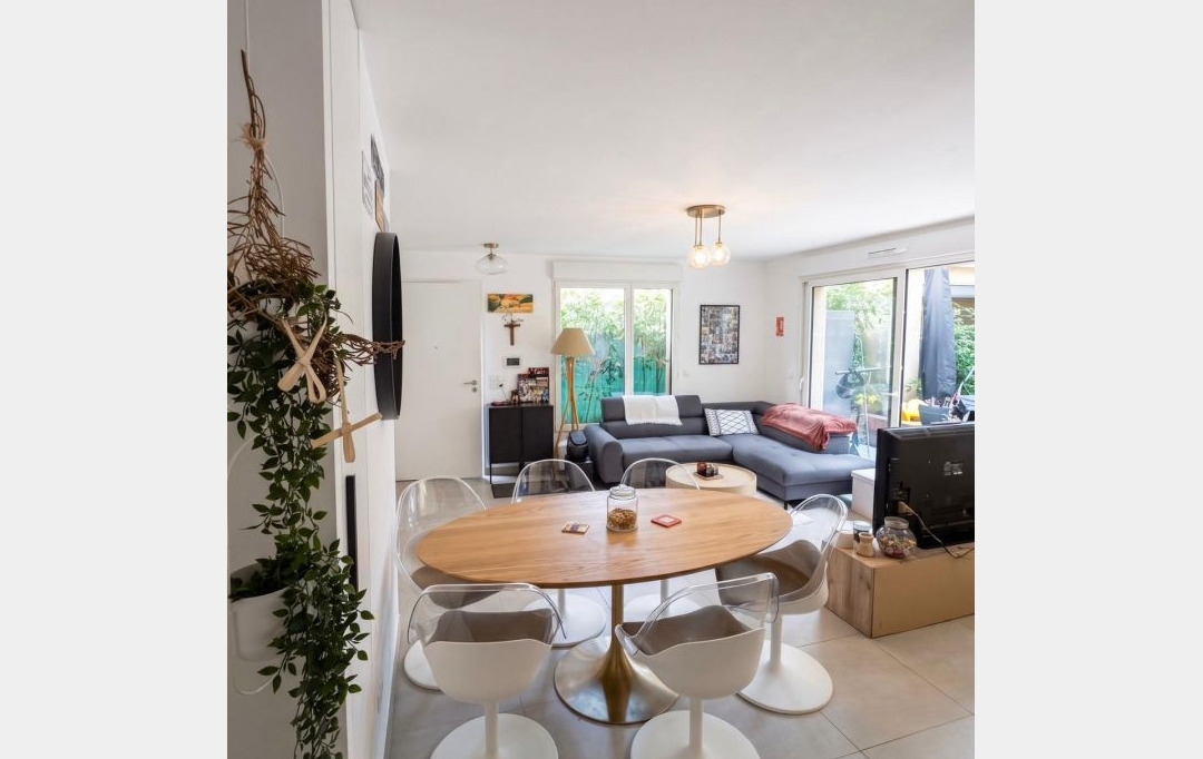 Annonces VITRY : Appartement | CLICHY (92110) | 47 m2 | 395 000 &euro; 
