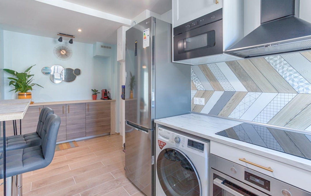 Annonces VITRY : Appartement | VANVES (92170) | 10 m2 | 725 &euro; 