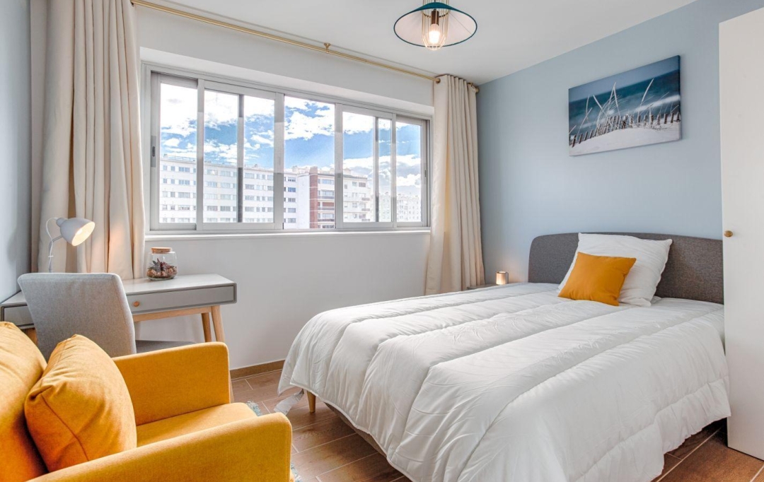 Annonces VITRY : Appartement | VANVES (92170) | 10 m2 | 725 &euro; 