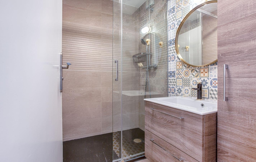 Annonces VITRY : Appartement | VANVES (92170) | 10 m2 | 725 &euro; 