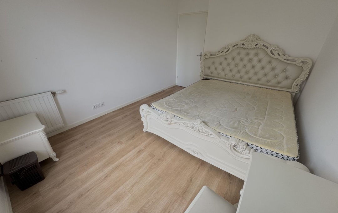 Annonces VITRY : Apartment | ROMAINVILLE (93230) | 64 m2 | 1 350 &euro; 