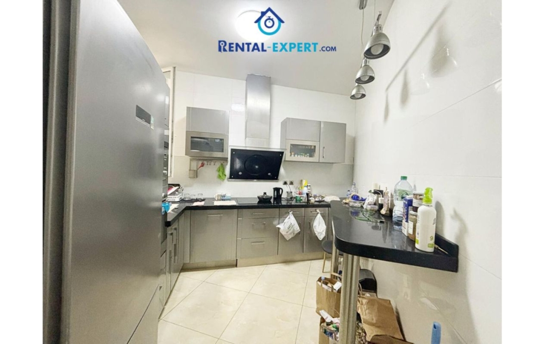 Annonces VITRY : Appartement | PARIS (75010) | 103 m2 | 910 000 &euro; 