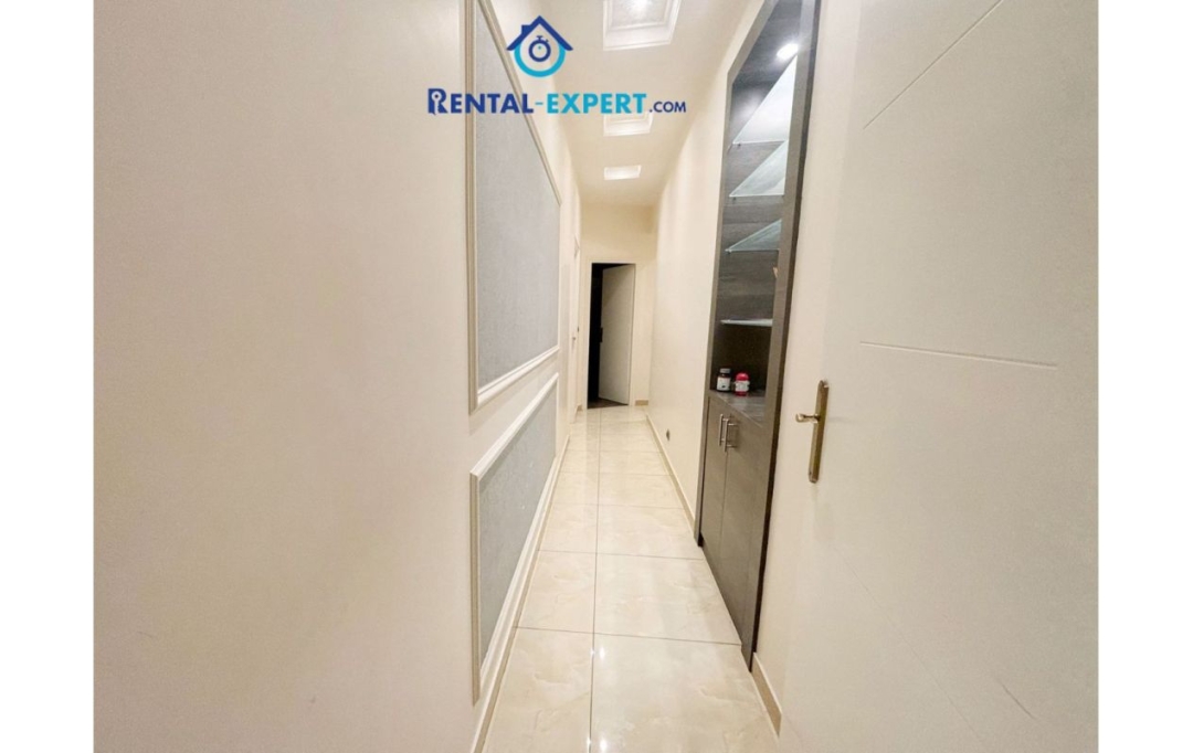 Annonces VITRY : Appartement | PARIS (75010) | 103 m2 | 910 000 &euro; 