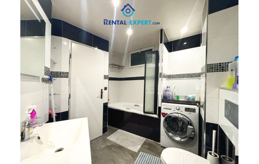 Annonces VITRY : Appartement | PARIS (75010) | 103 m2 | 910 000 &euro; 