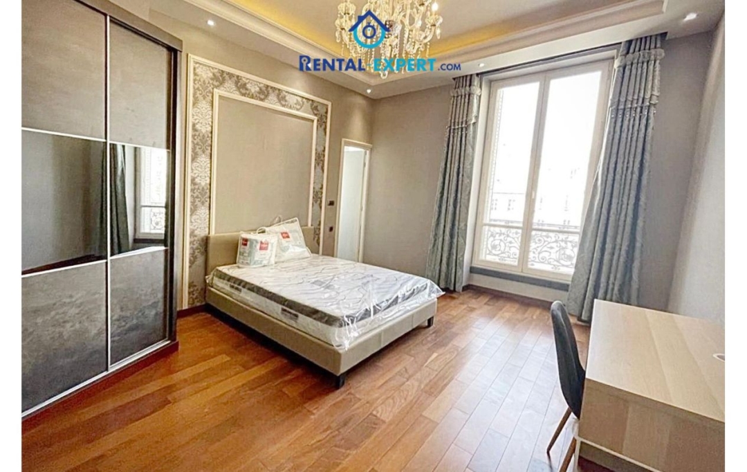 Annonces VITRY : Appartement | PARIS (75010) | 103 m2 | 910 000 &euro; 