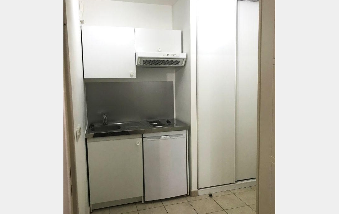 Annonces VITRY : Appartement | BOULOGNE-BILLANCOURT (92100) | 31 m2 | 1 190 &euro; 