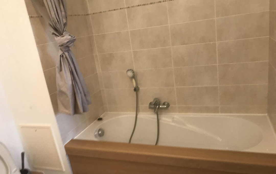Annonces VITRY : Appartement | BOULOGNE-BILLANCOURT (92100) | 31 m2 | 1 190 &euro; 