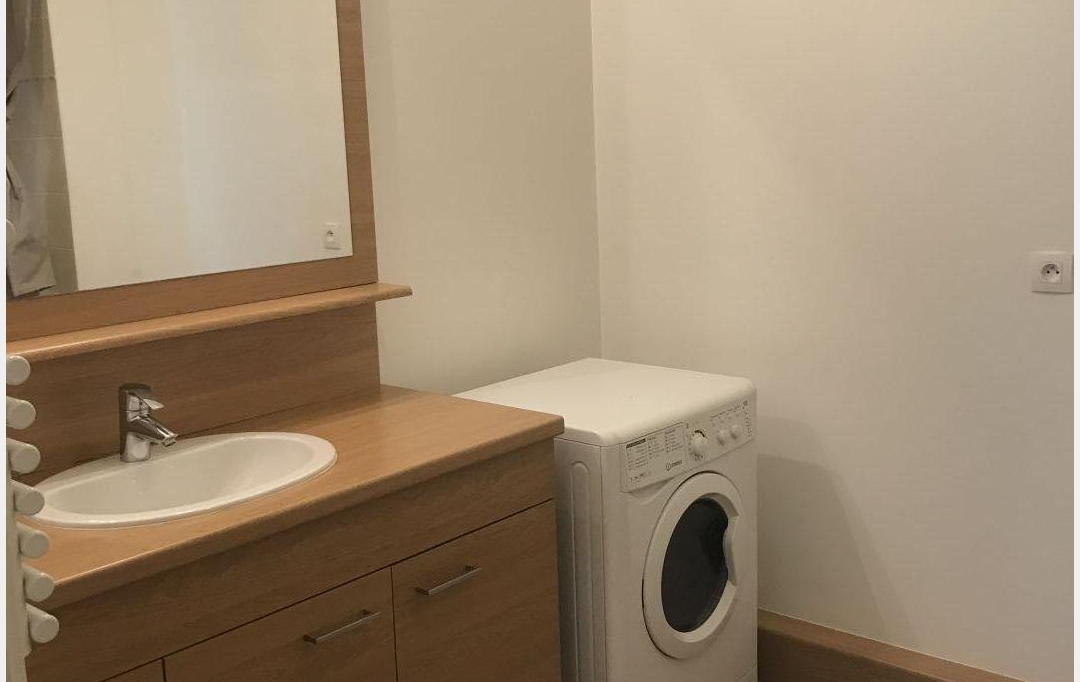 Annonces VITRY : Appartement | BOULOGNE-BILLANCOURT (92100) | 31 m2 | 1 190 &euro; 