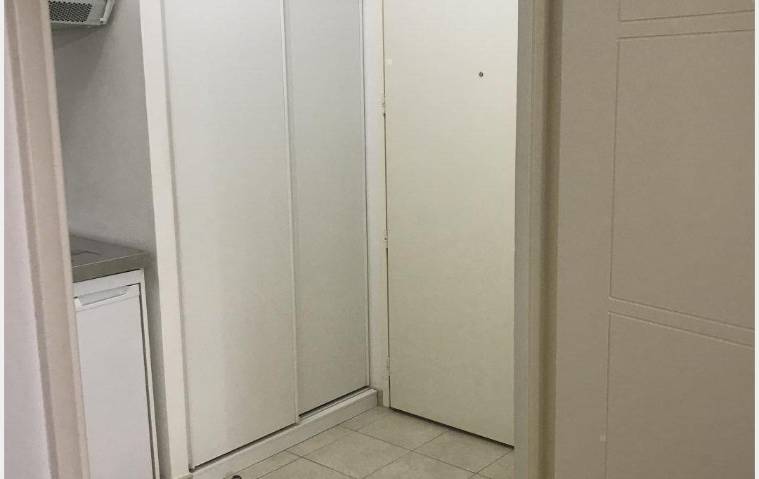 Annonces VITRY : Appartement | BOULOGNE-BILLANCOURT (92100) | 31 m2 | 1 190 &euro; 