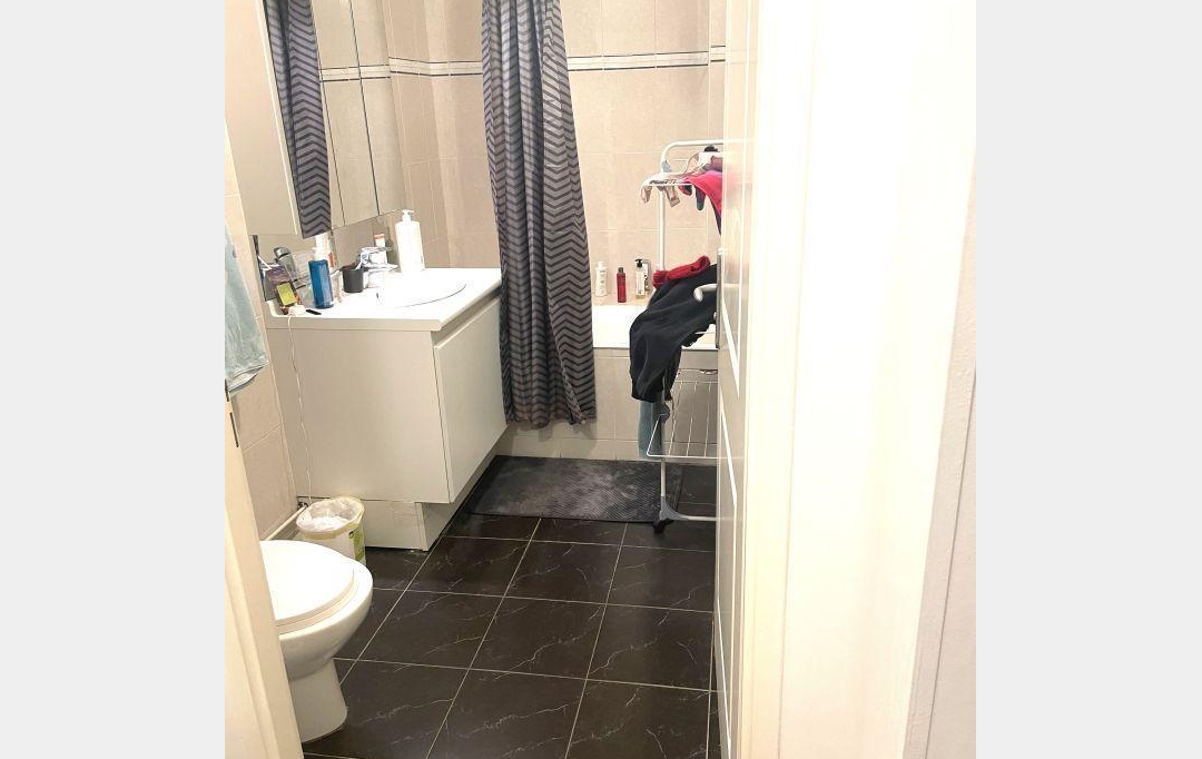 Annonces VITRY : Appartement | ISSY-LES-MOULINEAUX (92130) | 31 m2 | 1 077 &euro; 