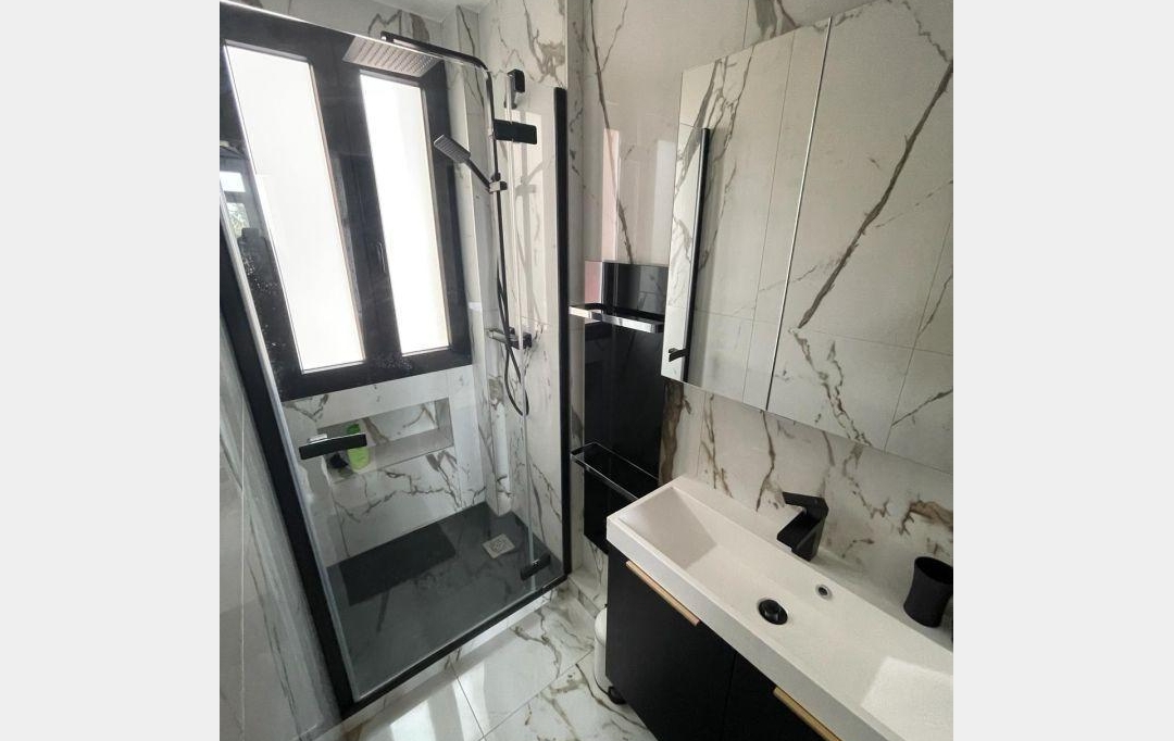 Annonces VITRY : Apartment | CHARENTON-LE-PONT (94220) | 38 m2 | 1 500 &euro; 