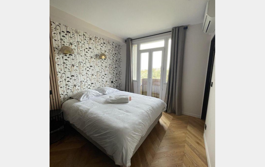 Annonces VITRY : Apartment | CHARENTON-LE-PONT (94220) | 38 m2 | 1 500 &euro; 
