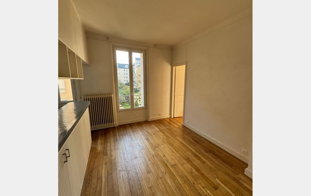 Annonces VITRY : Apartment | CHARENTON-LE-PONT (94220) | 41 m2 | 1 245 &euro; 