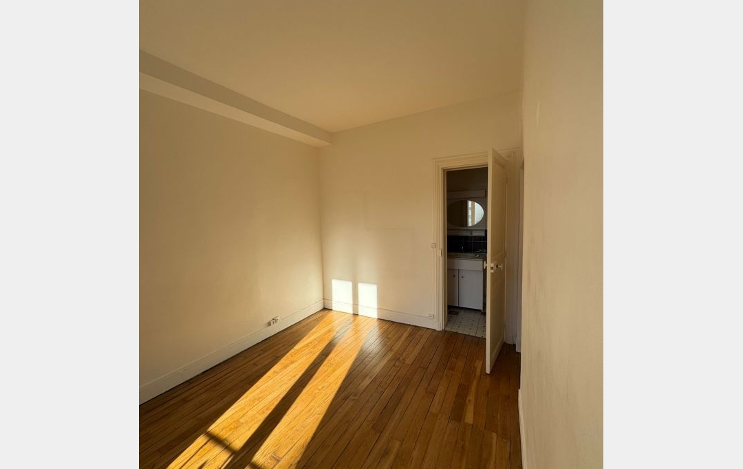 Annonces VITRY : Apartment | CHARENTON-LE-PONT (94220) | 41 m2 | 1 245 &euro; 