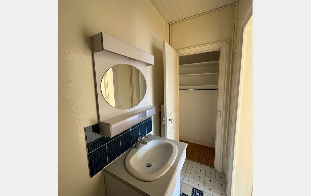 Annonces VITRY : Apartment | CHARENTON-LE-PONT (94220) | 41 m2 | 1 245 &euro; 