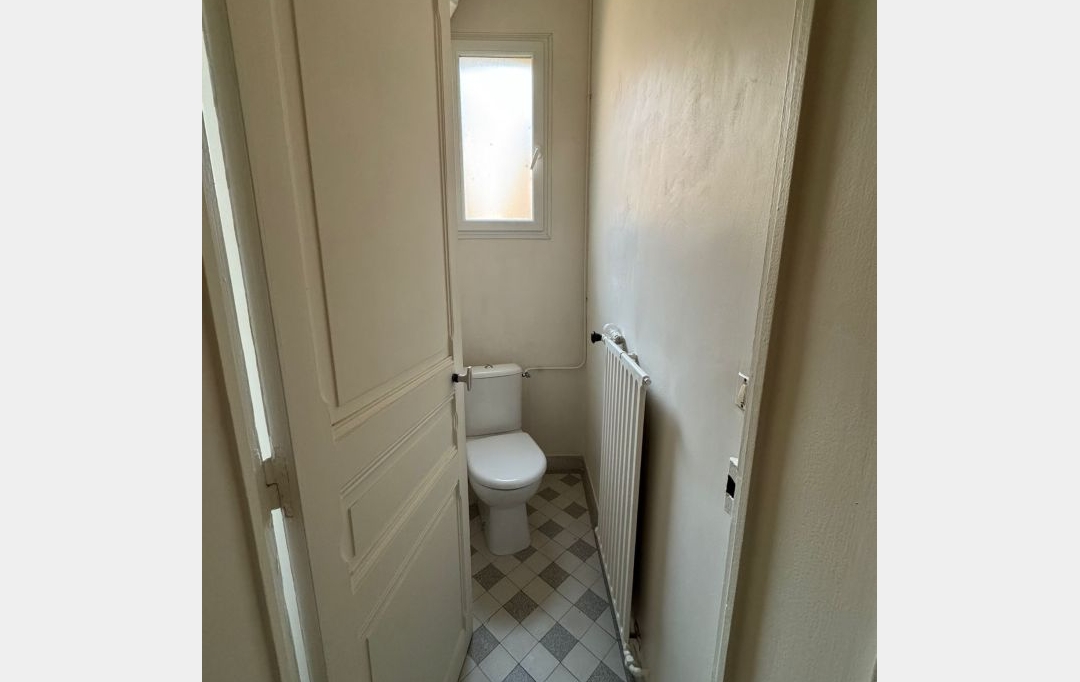 Annonces VITRY : Apartment | CHARENTON-LE-PONT (94220) | 41 m2 | 1 245 &euro; 