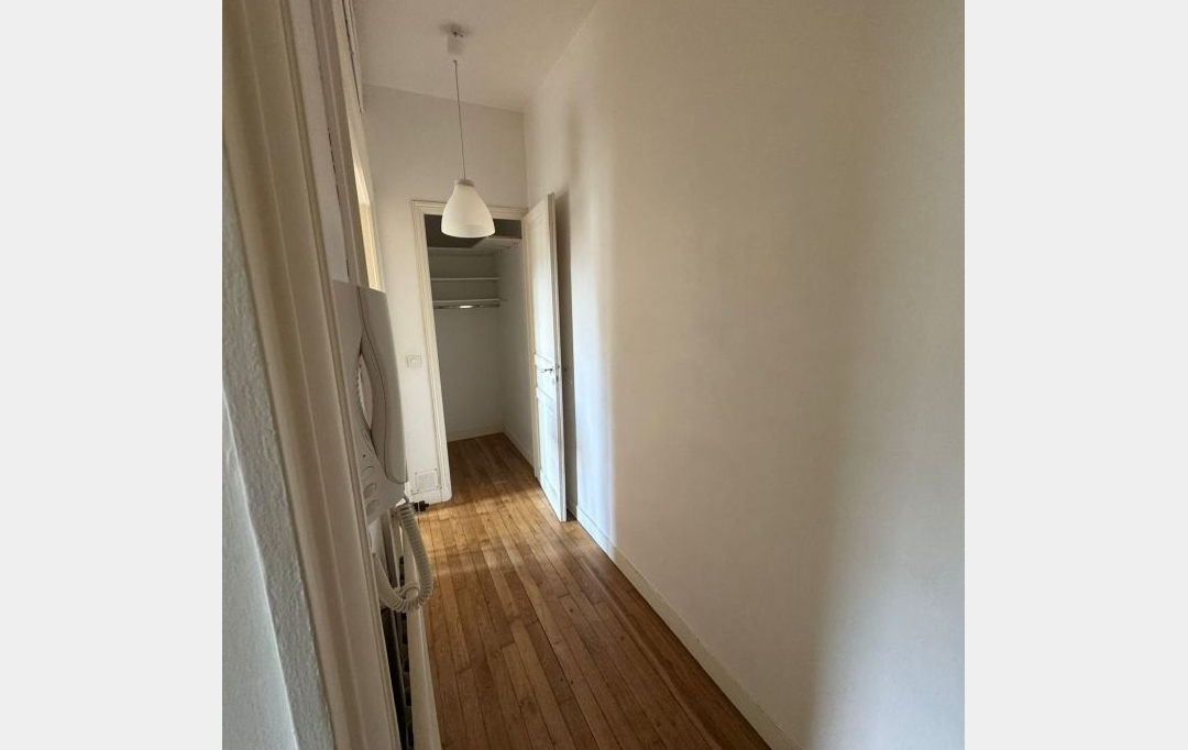 Annonces VITRY : Apartment | CHARENTON-LE-PONT (94220) | 41 m2 | 1 245 &euro; 