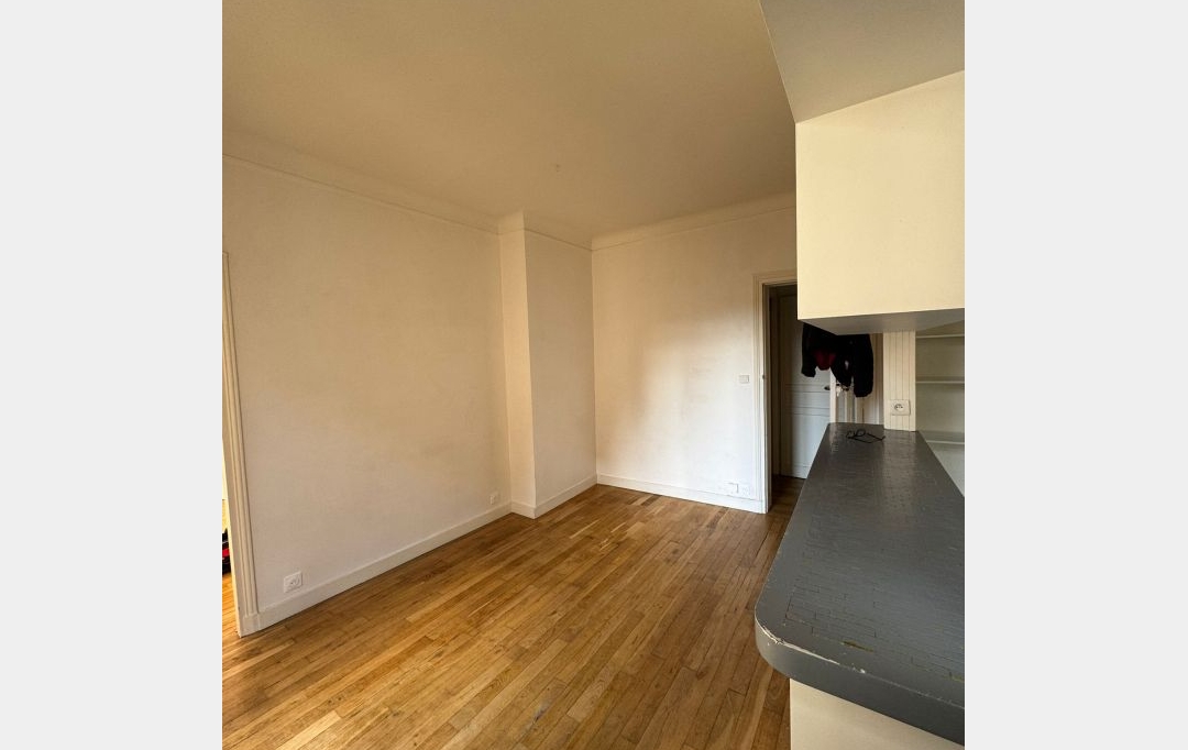 Annonces VITRY : Apartment | CHARENTON-LE-PONT (94220) | 41 m2 | 1 245 &euro; 