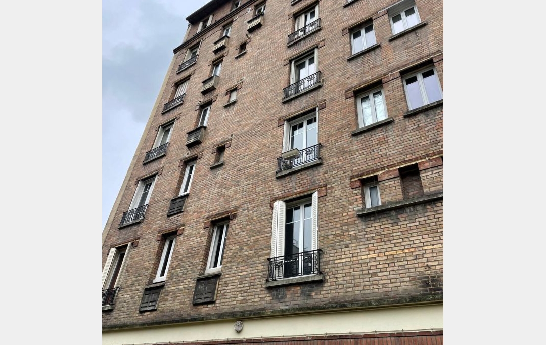 Annonces VITRY : Appartement | LE KREMLIN-BICETRE (94270) | 20 m2 | 720 &euro; 