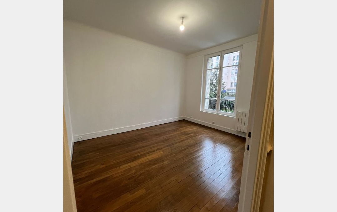 Annonces VITRY : Appartement | LE KREMLIN-BICETRE (94270) | 20 m2 | 720 &euro; 