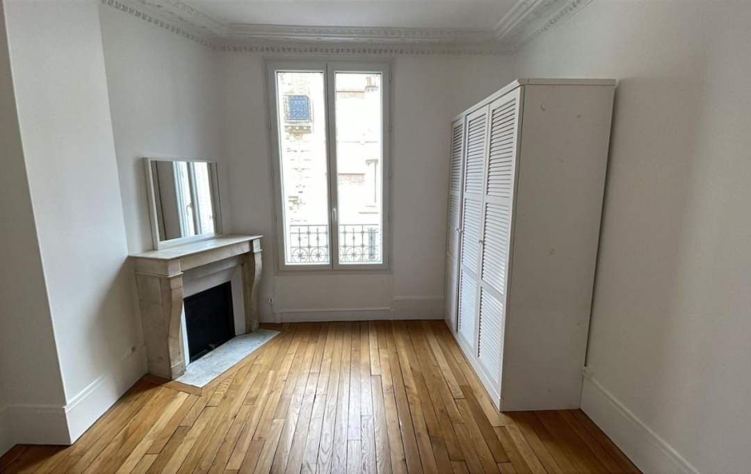 Annonces VITRY : Appartement | BOULOGNE-BILLANCOURT (92100) | 55 m2 | 1 720 &euro; 